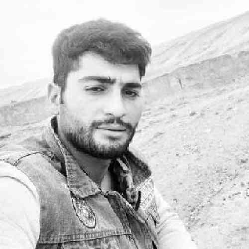 وحید کوهنانی نفرت